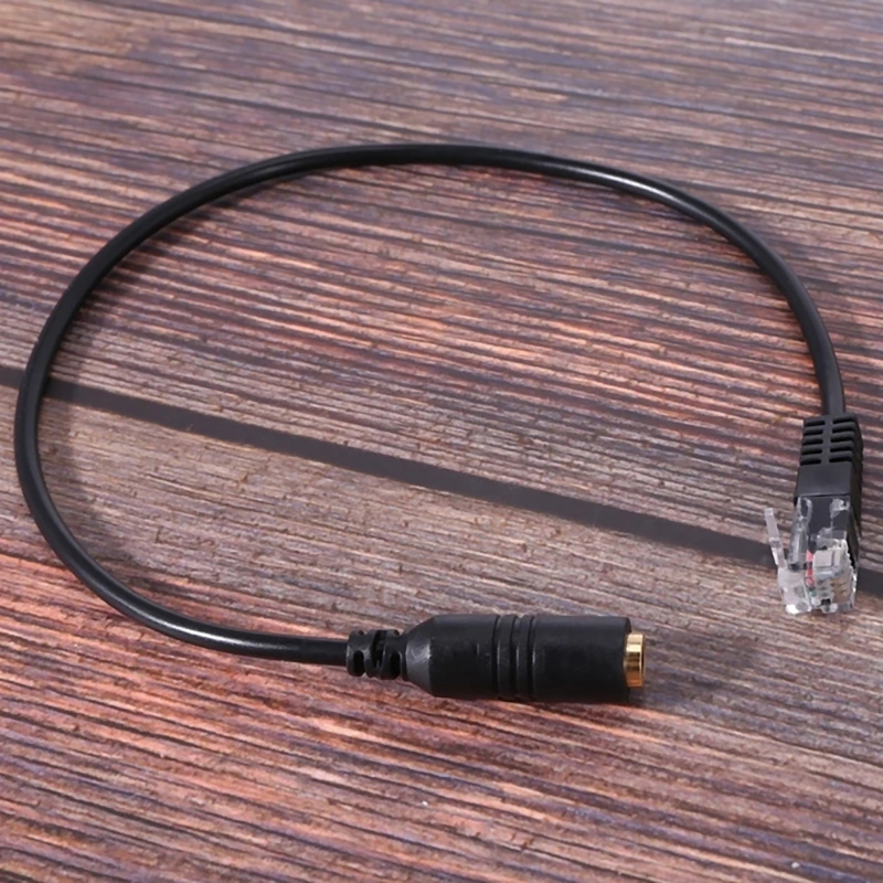 Home Office Official - J78A 3.5mm Jack Akıllı Telefonlar Kulaklık