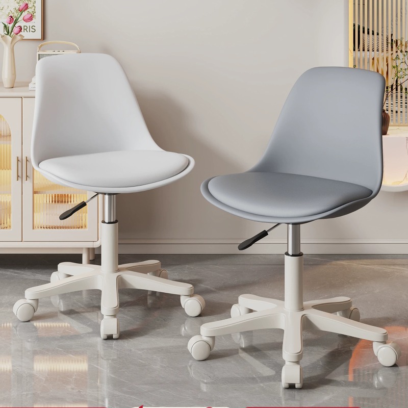 Home Office Cozy - 360 derece dönebilen ofis koltuğu -