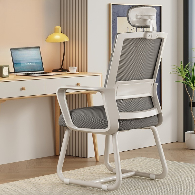 Home Office Cozy - Bilgisayar Koltuğu Oyuncu Koltuğu Yönetici Koltuğu