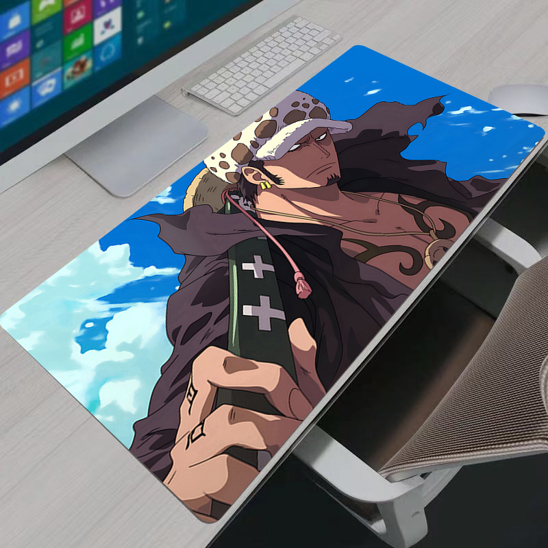 Home Office Rug - Oyun Mouse Pad Oyun Ev Bilgisayarı