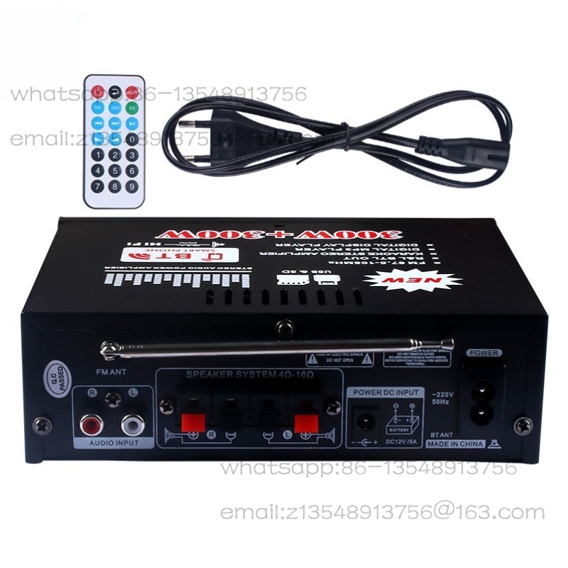 Mini USB Ev/Araba Bluetooth Ba - Home Office With Two Desks incelemesi ve fiyatı