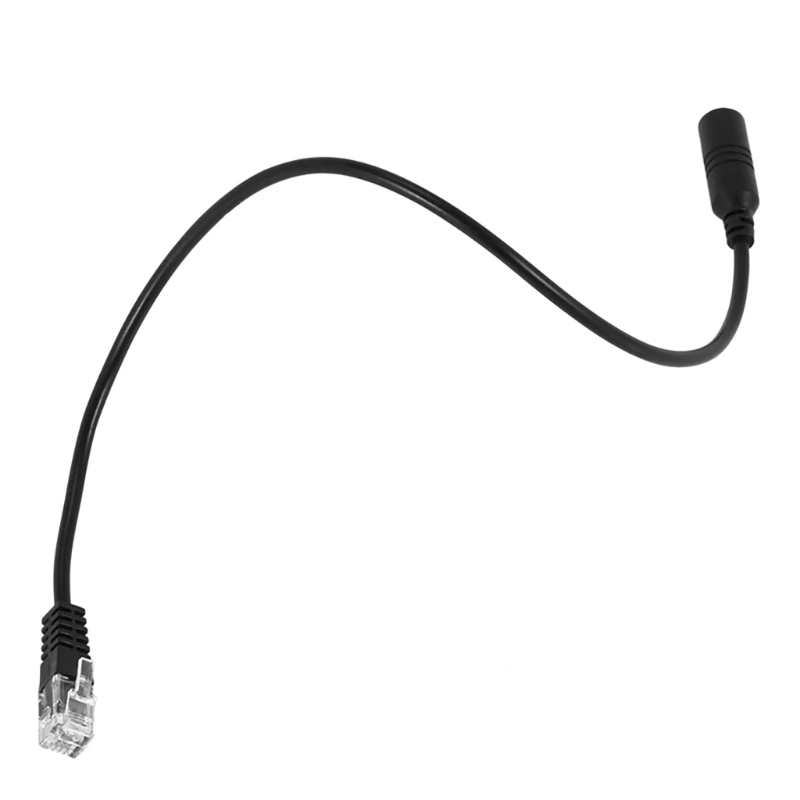 J78A 3.5mm Jack Akıllı Telefon - Home Office Official incelemesi ve fiyatı