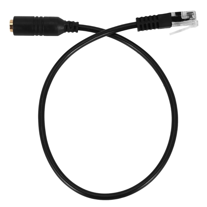 J78A 3.5mm Jack Akıllı Telefon - Home Office Official incelemesi ve fiyatı