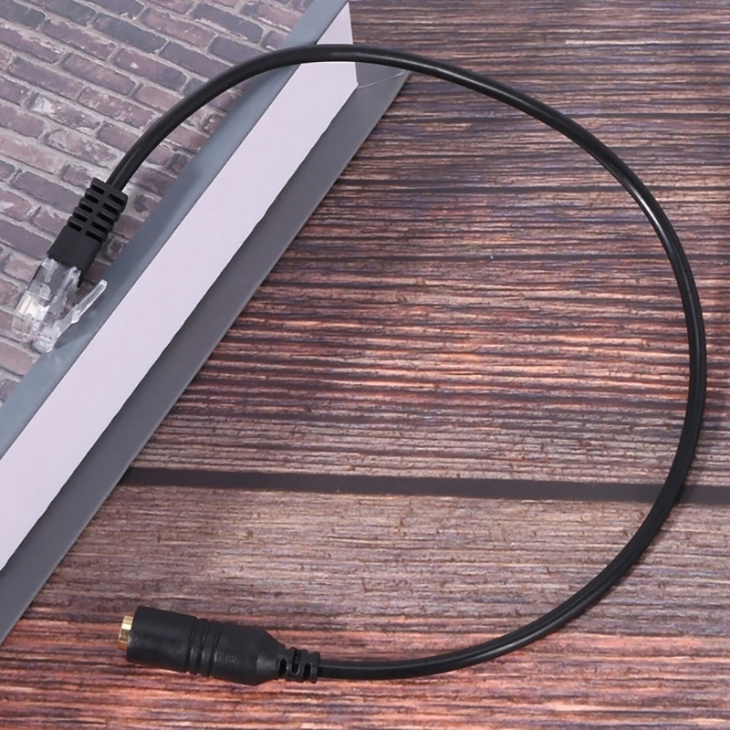 J78A 3.5mm Jack Akıllı Telefon - Home Office Official incelemesi ve fiyatı