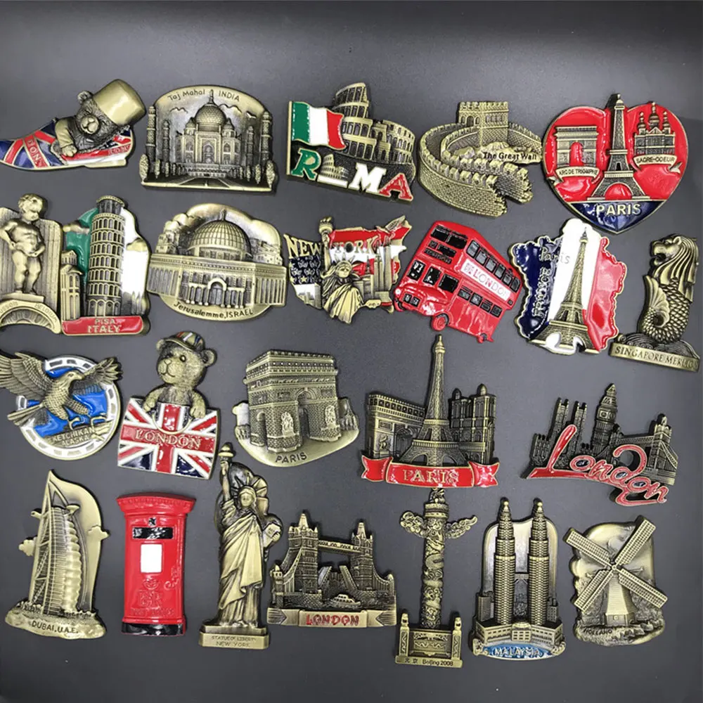 Metal abd Alaska York Paris İt - Home Office Dubai incelemesi ve fiyatı