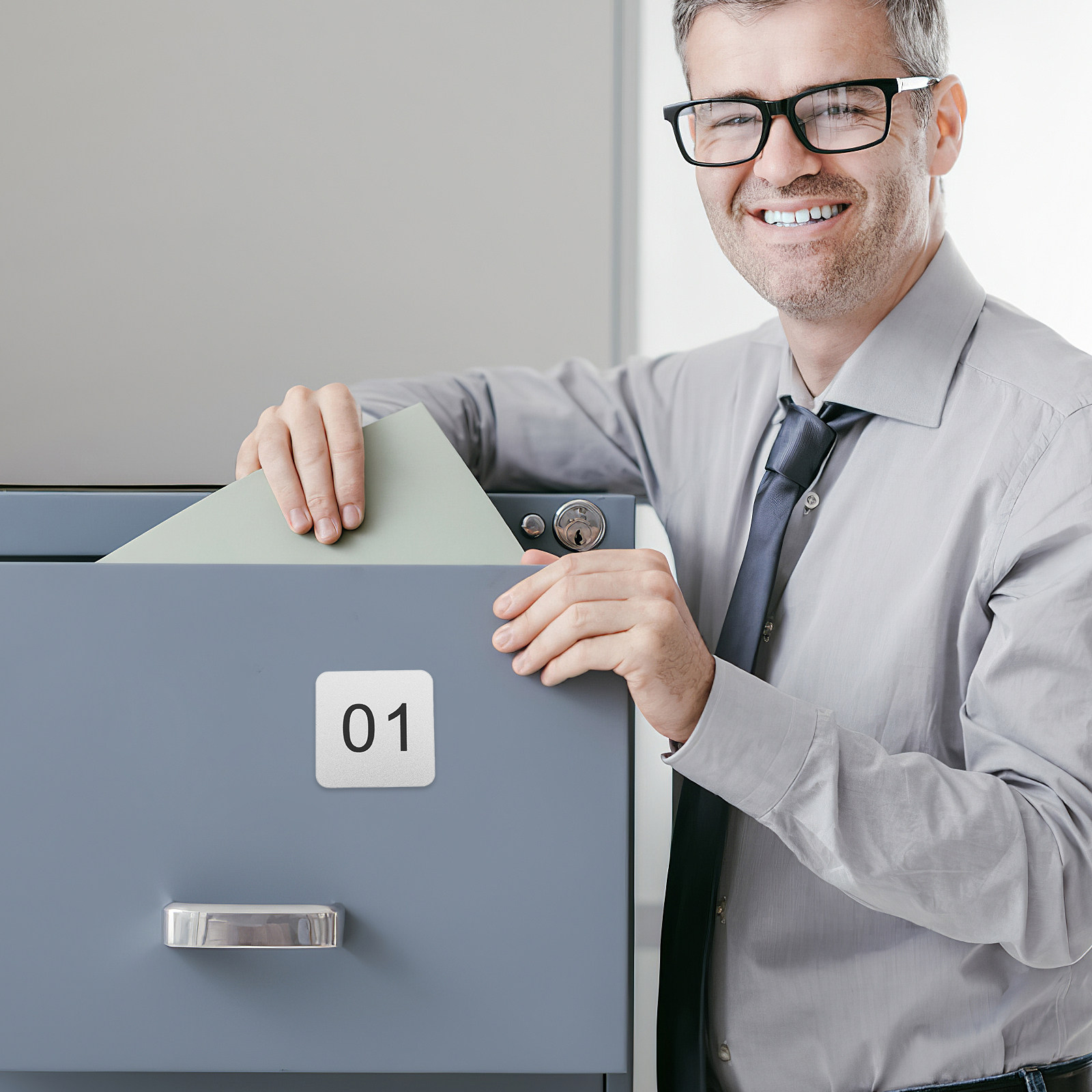 20 Adet Kendinden Yapışkanlı A - Home Office Number incelemesi ve fiyatı