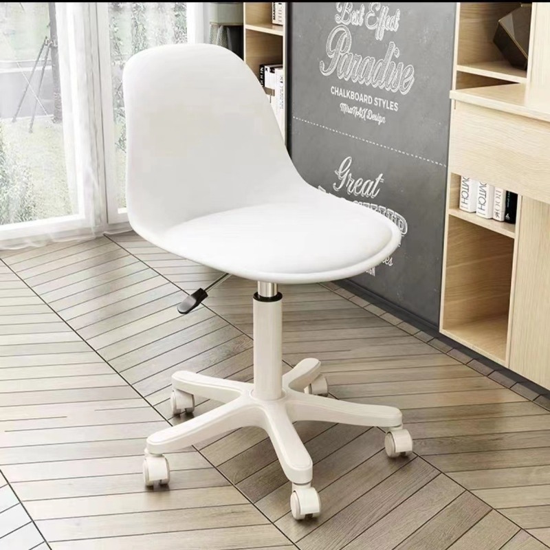 360 derece dönebilen ofis kolt - Home Office Cozy incelemesi ve fiyatı