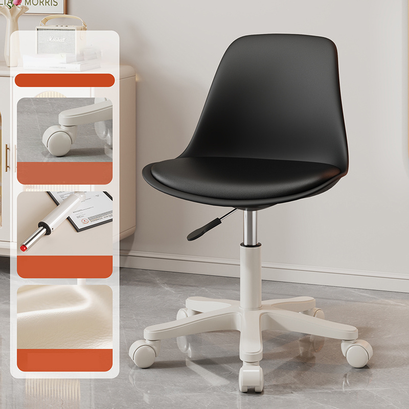 360 derece dönebilen ofis kolt - Home Office Cozy incelemesi ve fiyatı