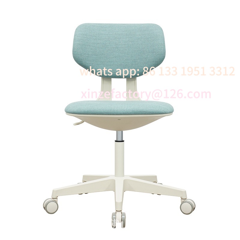 Özelleştirilebilir Öğrenme Kol - Home Office Cozy incelemesi ve fiyatı