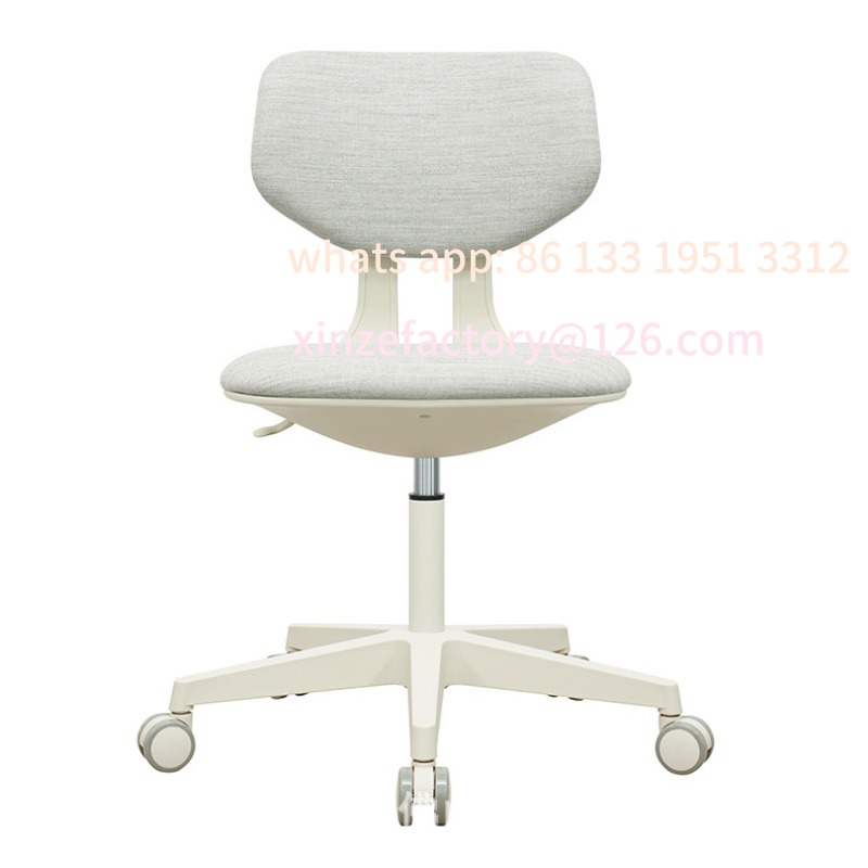 Özelleştirilebilir Öğrenme Kol - Home Office Cozy incelemesi ve fiyatı