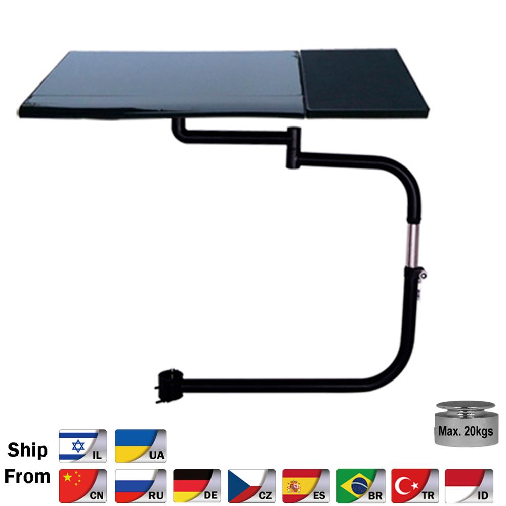BL-OK030 çok fonksiyonlu tam h - Home Office Cozy incelemesi ve fiyatı
