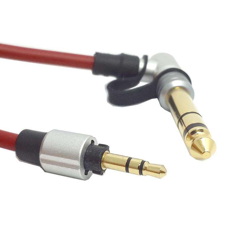J78A Yaylı Stereo Kablo Kablos - Home Office Official incelemesi ve fiyatı