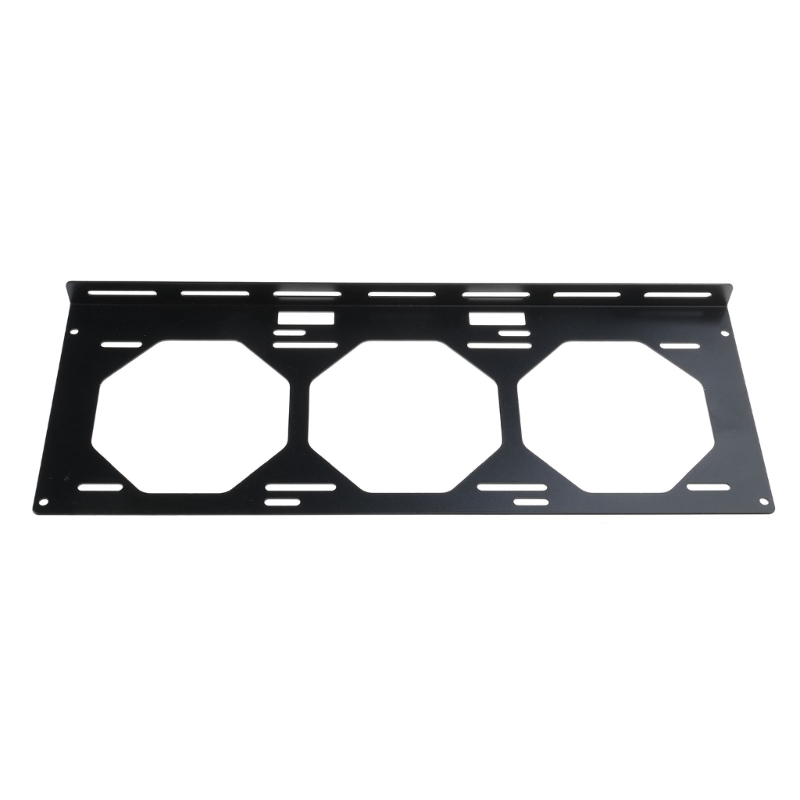 12/14 CM Fan Radyatör DIY Mont - Home Office Official incelemesi ve fiyatı