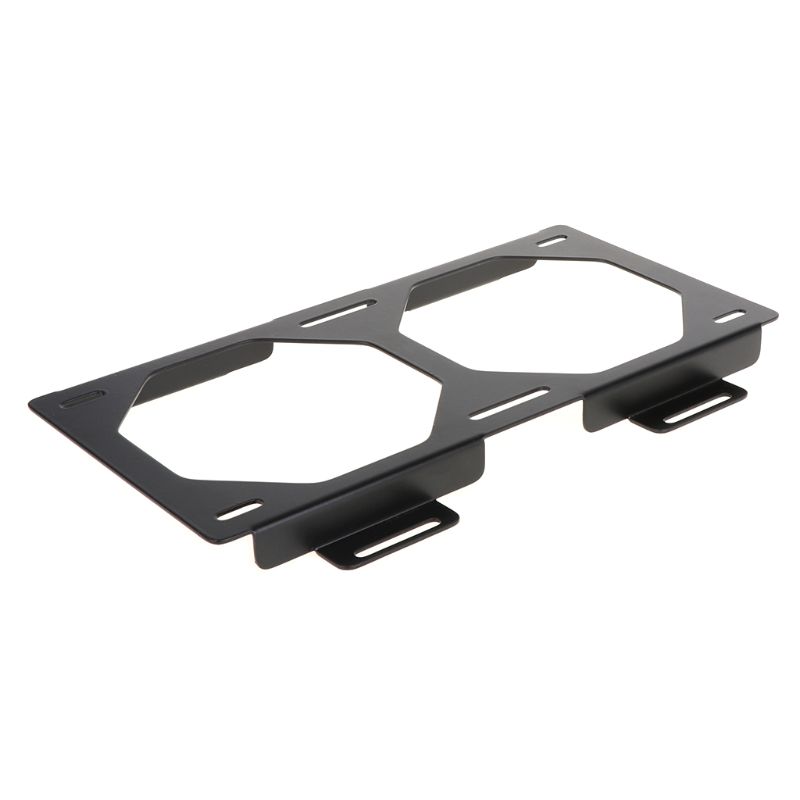 12/14 CM Fan Radyatör DIY Mont - Home Office Official incelemesi ve fiyatı