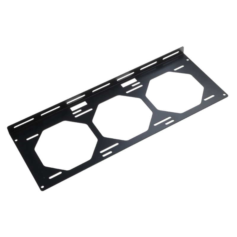 12/14 CM Fan Radyatör DIY Mont - Home Office Official incelemesi ve fiyatı