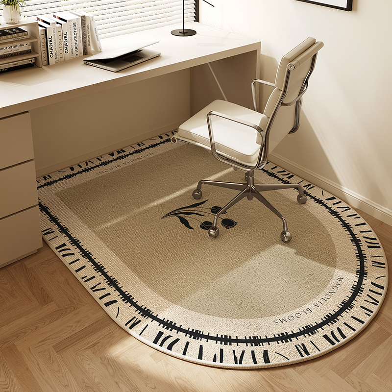 VIKAMA Çalışma Döner Sandalyes - Home Office Rug incelemesi ve fiyatı