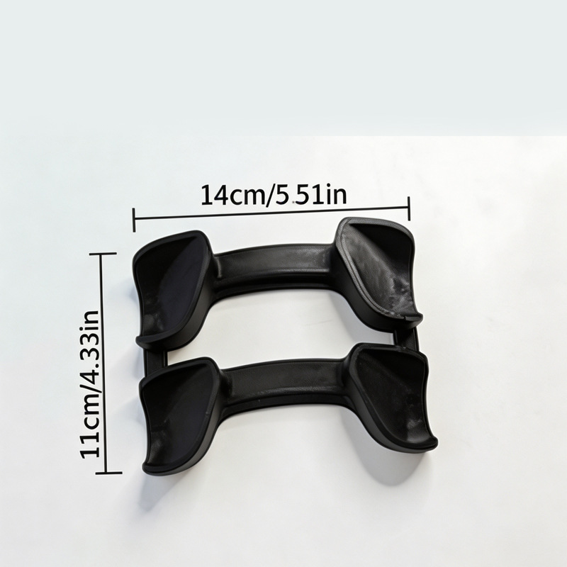 Yeni 3D Baskılı Çift Oyun Kolu - Home Office With Two Desks incelemesi ve fiyatı