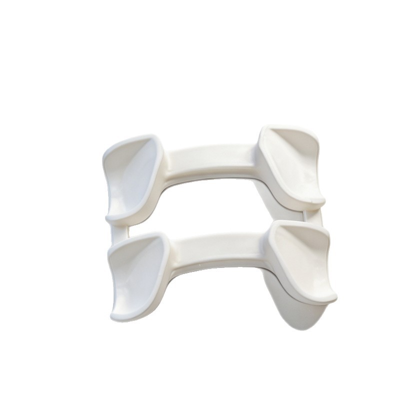 Yeni 3D Baskılı Çift Oyun Kolu - Home Office With Two Desks incelemesi ve fiyatı