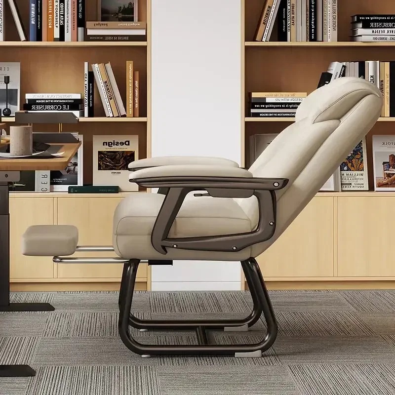 İskandinav Bilgisayar Koltuğu, - Home Office Cozy incelemesi ve fiyatı