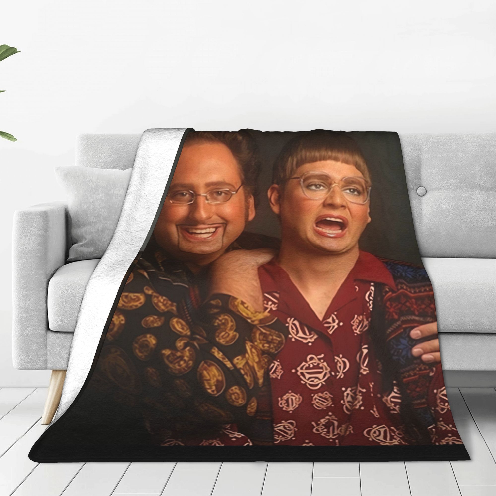 Tim ve Eric'in Kanepeler, Yata - Home Office Tim incelemesi ve fiyatı
