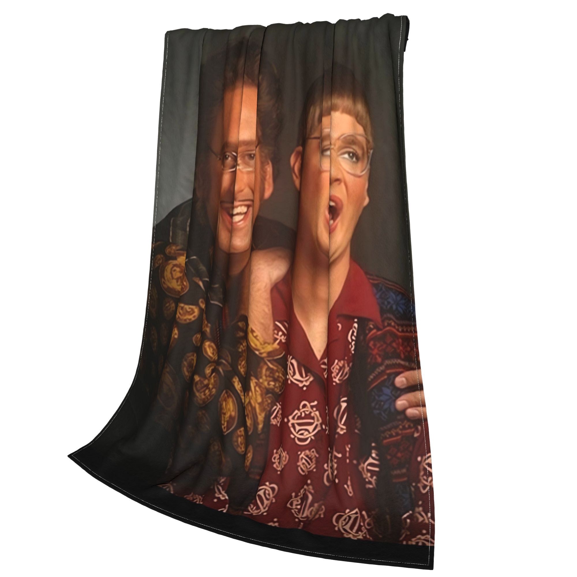 Tim ve Eric'in Kanepeler, Yata - Home Office Tim incelemesi ve fiyatı