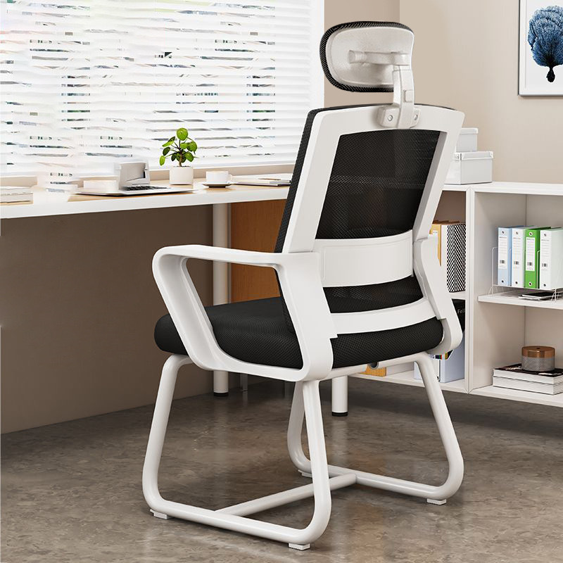 Bilgisayar Koltuğu Oyuncu Kolt - Home Office Cozy incelemesi ve fiyatı