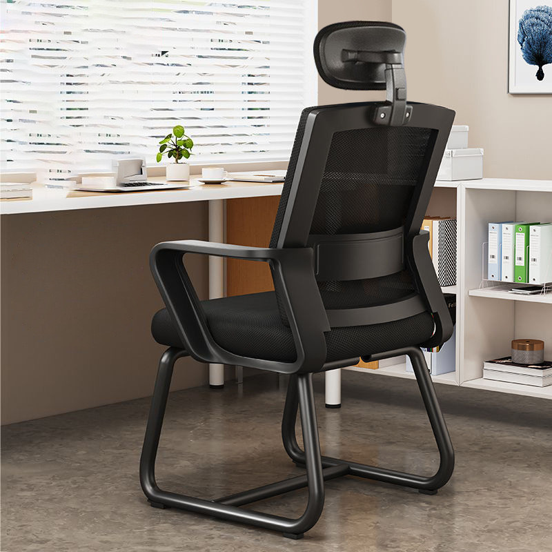 Bilgisayar Koltuğu Oyuncu Kolt - Home Office Cozy incelemesi ve fiyatı