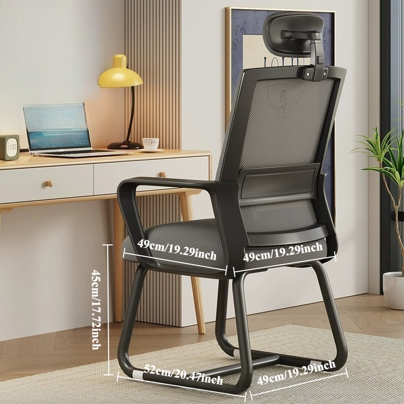 Bilgisayar Koltuğu Oyuncu Kolt - Home Office Cozy incelemesi ve fiyatı