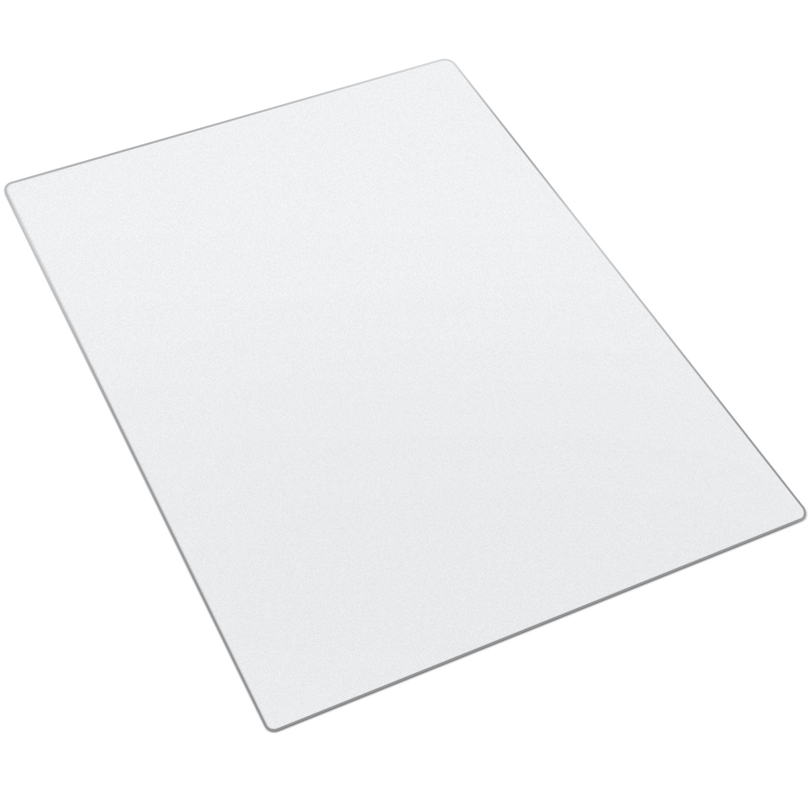 VEVOR Sandalye Altlığı Plastik - Home Office Rug incelemesi ve fiyatı