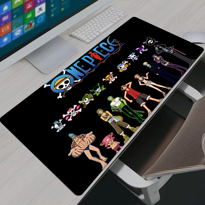 Mouse Pad Oyun Japonya Oyunu A - Home Office Rug incelemesi ve fiyatı