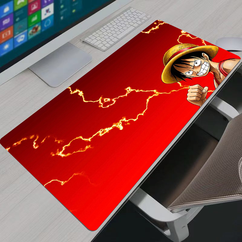 Mouse Pad Oyun Japonya Oyunu A - Home Office Rug incelemesi ve fiyatı