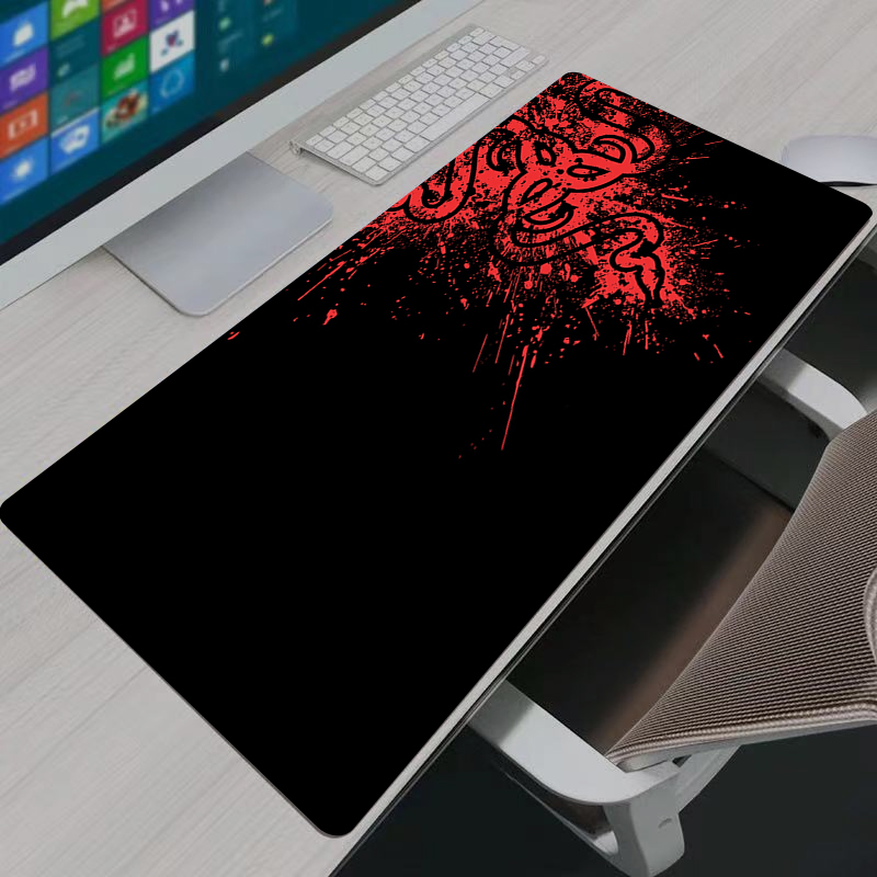 Mouse Pad Oyun Japonya Oyunu A - Home Office Rug incelemesi ve fiyatı