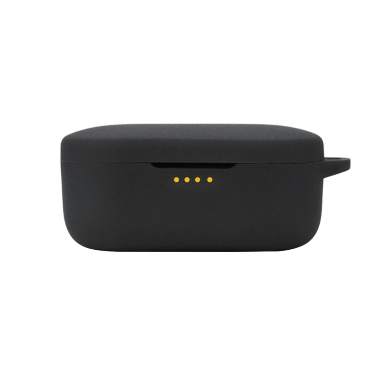 Denon PerL Pro için silikon Ko - Home Office Official incelemesi ve fiyatı