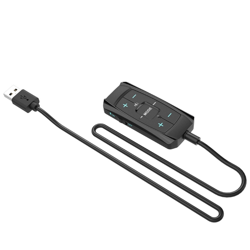 J78A USB Harici Ses Kartı 7.1  - Home Office Official incelemesi ve fiyatı