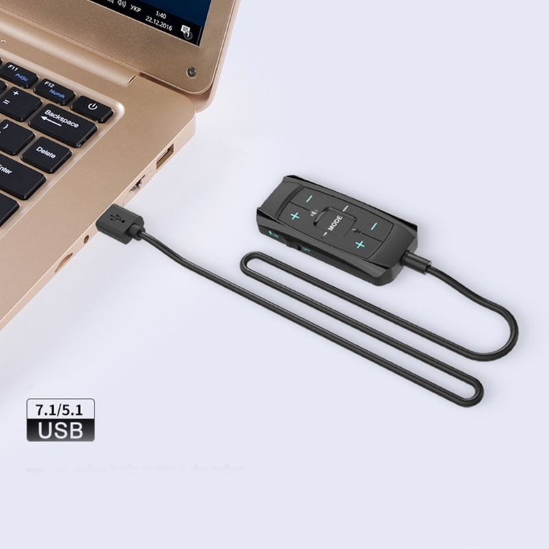 J78A USB Harici Ses Kartı 7.1  - Home Office Official incelemesi ve fiyatı