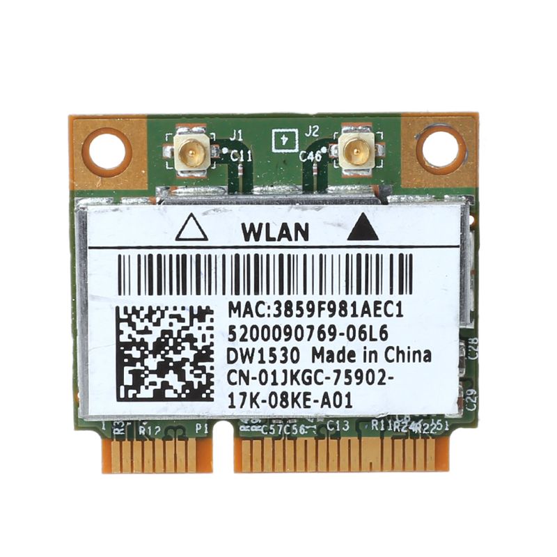 BCM4322 kablosuz 802.11a/b/g/n - Home Office Official incelemesi ve fiyatı