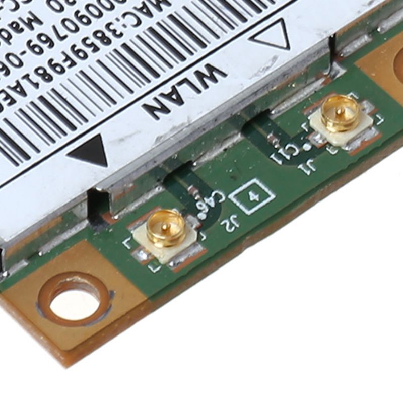 BCM4322 kablosuz 802.11a/b/g/n - Home Office Official incelemesi ve fiyatı