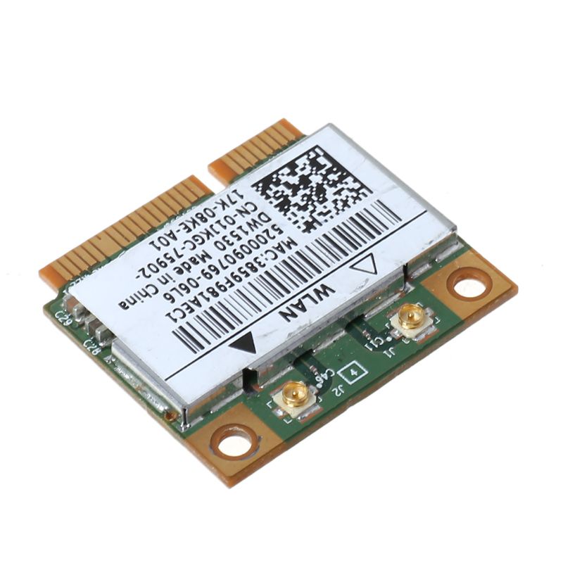 BCM4322 kablosuz 802.11a/b/g/n - Home Office Official incelemesi ve fiyatı