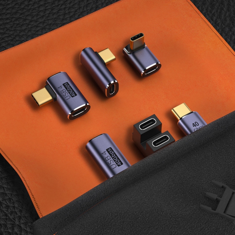 USB C dik açı u-şekil düz açı  - Home Office Official incelemesi ve fiyatı