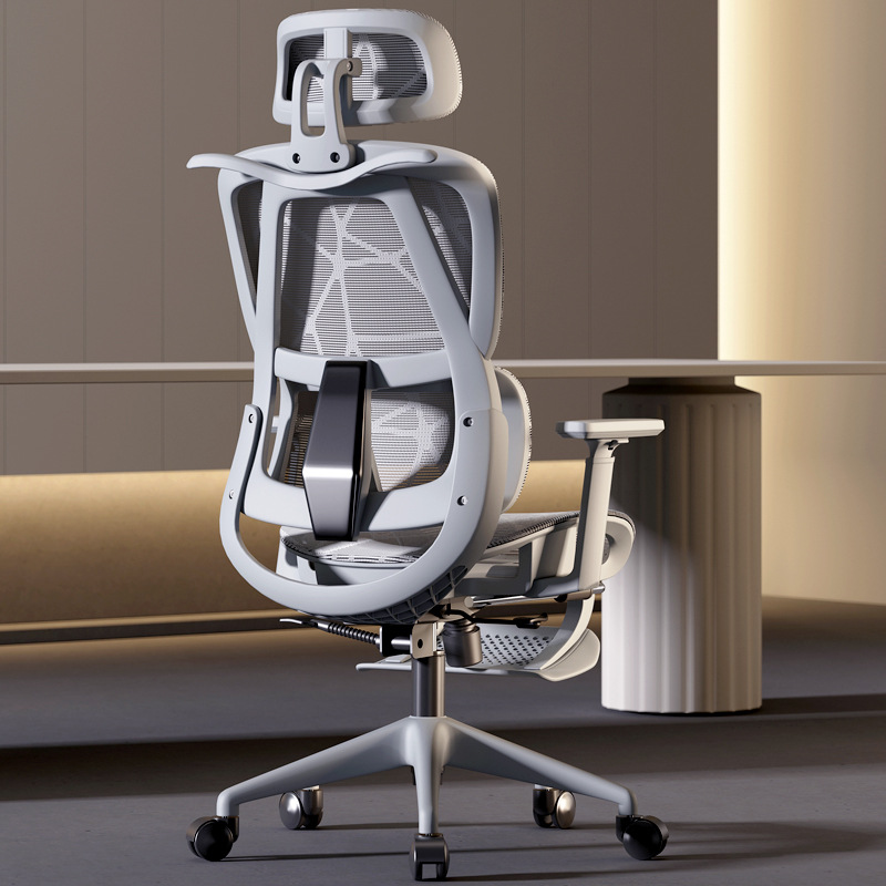 Ergonomik Sandalye Ev Bilgisay - Home Office Cozy incelemesi ve fiyatı