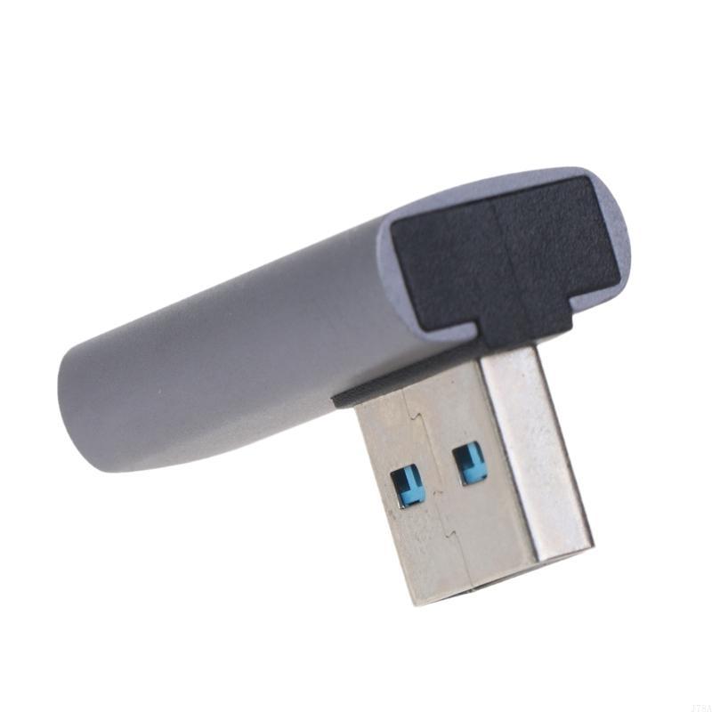 J78A 10Gbps USB'den USB a Adap - Home Office Official incelemesi ve fiyatı