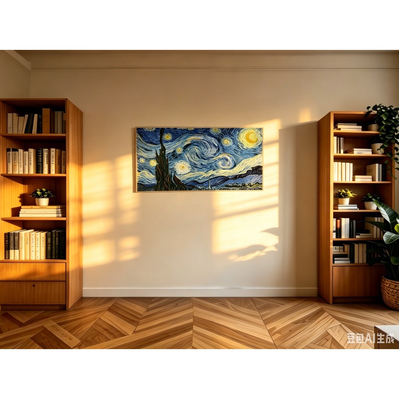 Yerden Tasarruf Sağlayan Ev Ça - Home Office With Two Desks incelemesi ve fiyatı