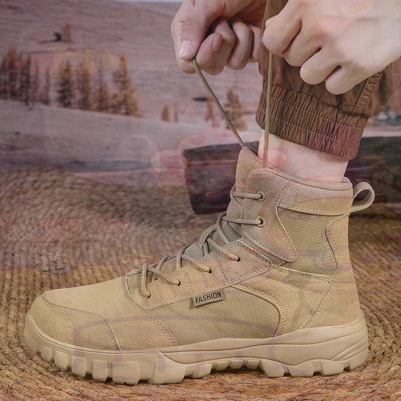 Topuksuz Yaz Boyutu 45 erkek a - Home Office News Uk incelemesi ve fiyatı
