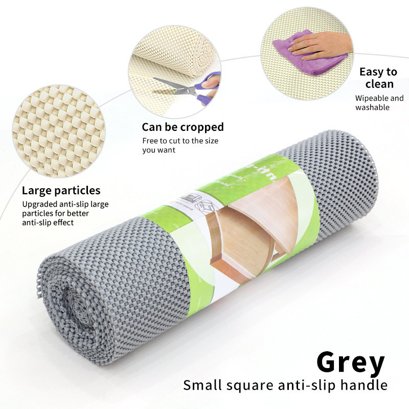 İsteğe Bağlı Kesim PVC Çok Ama - Home Office Rug incelemesi ve fiyatı