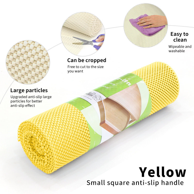 İsteğe Bağlı Kesim PVC Çok Ama - Home Office Rug incelemesi ve fiyatı