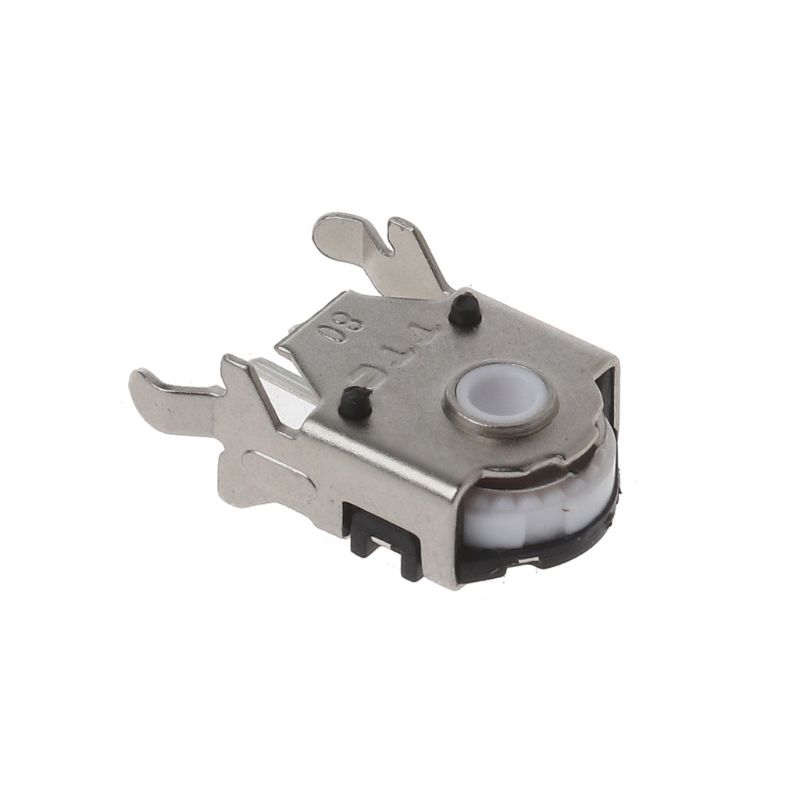 J78A 1 adet TTC 8mm fare kodla - Home Office Official incelemesi ve fiyatı