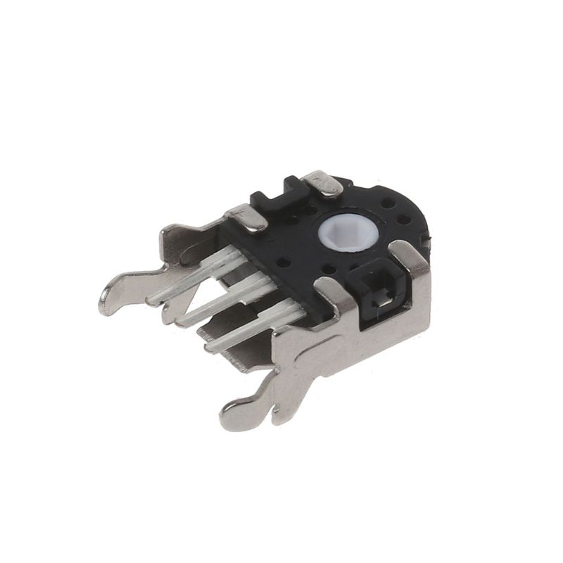 J78A 1 adet TTC 8mm fare kodla - Home Office Official incelemesi ve fiyatı