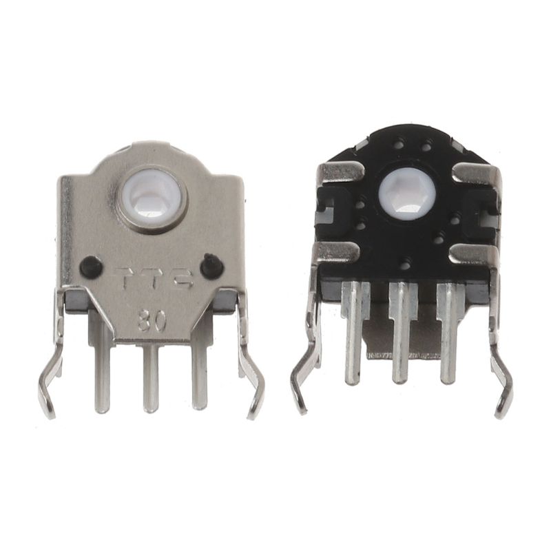 J78A 1 adet TTC 8mm fare kodla - Home Office Official incelemesi ve fiyatı