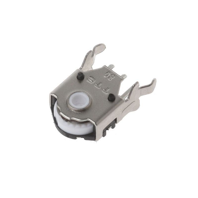 J78A 1 adet TTC 8mm fare kodla - Home Office Official incelemesi ve fiyatı