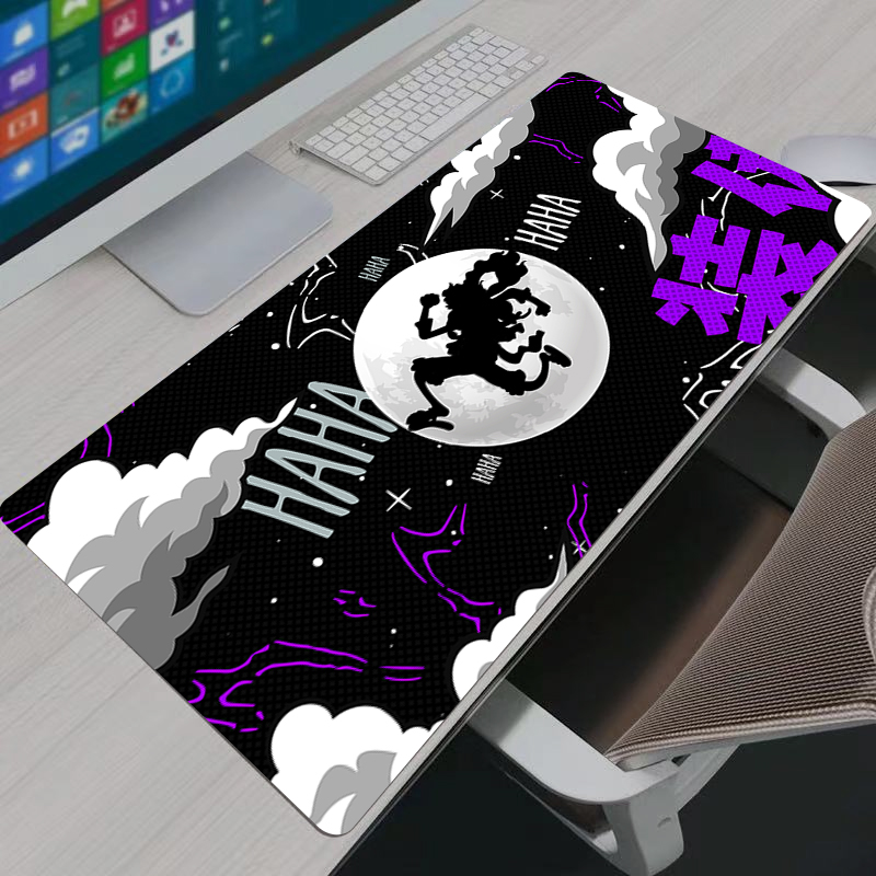 Oyun Mouse Pad Oyun Ev Bilgisa - Home Office Rug incelemesi ve fiyatı